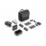 DJI Mavic 4 Pro Creator Combo RC Pro 2 (CP.MA.00000847.01)
