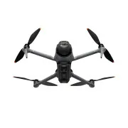 DJI Mavic 4 pro with DJI RC 2 (CP.MA.00000849.01)