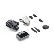 DJI Mavic 4 pro with DJI RC 2 (CP.MA.00000849.01)