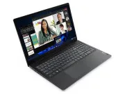 Lenovo V15 G4 IRU (83CC002HUS)