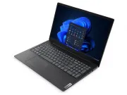 Lenovo V15 G4 IRU (83CC002HUS)