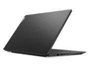 Lenovo V15 G4 IRU (83CC002HUS)