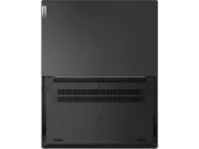 Lenovo V15 G4 IRU (83CC002HUS)