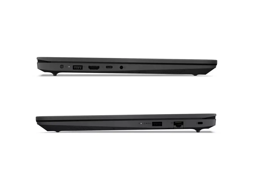 Lenovo V15 G4 IRU (83CC002HUS) Діагональ екрану: 15.6 TN+film