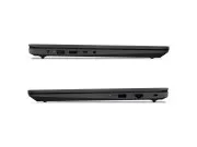 Lenovo V15 G4 IRU (83CC002HUS)