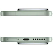 Xiaomi 15 12/256GB Green (with charger) Europe