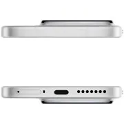 Xiaomi 15 12/256GB White (with charger) Europe