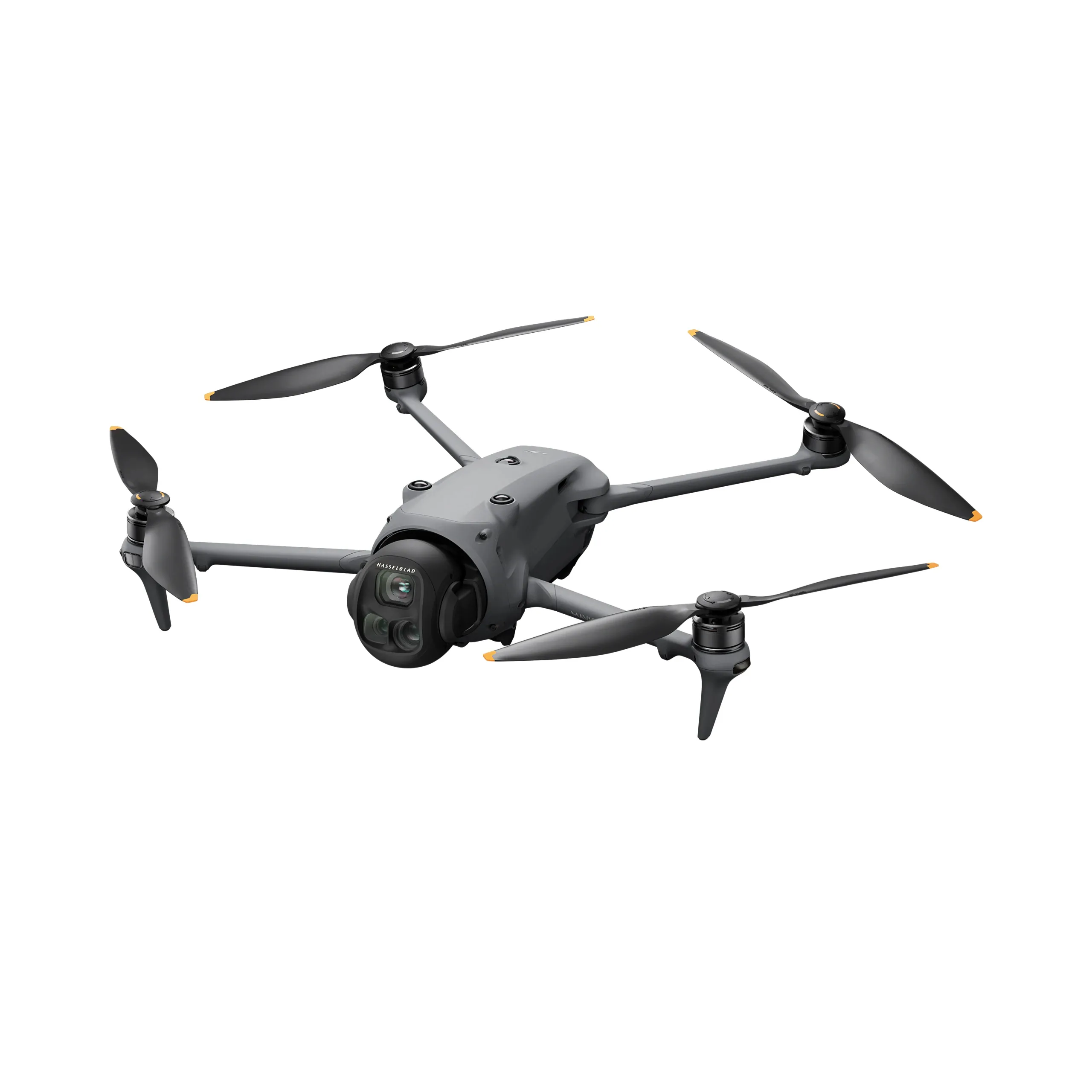 DJI Mavic 4 pro with DJI RC 2 (CP.MA.00000849.01)