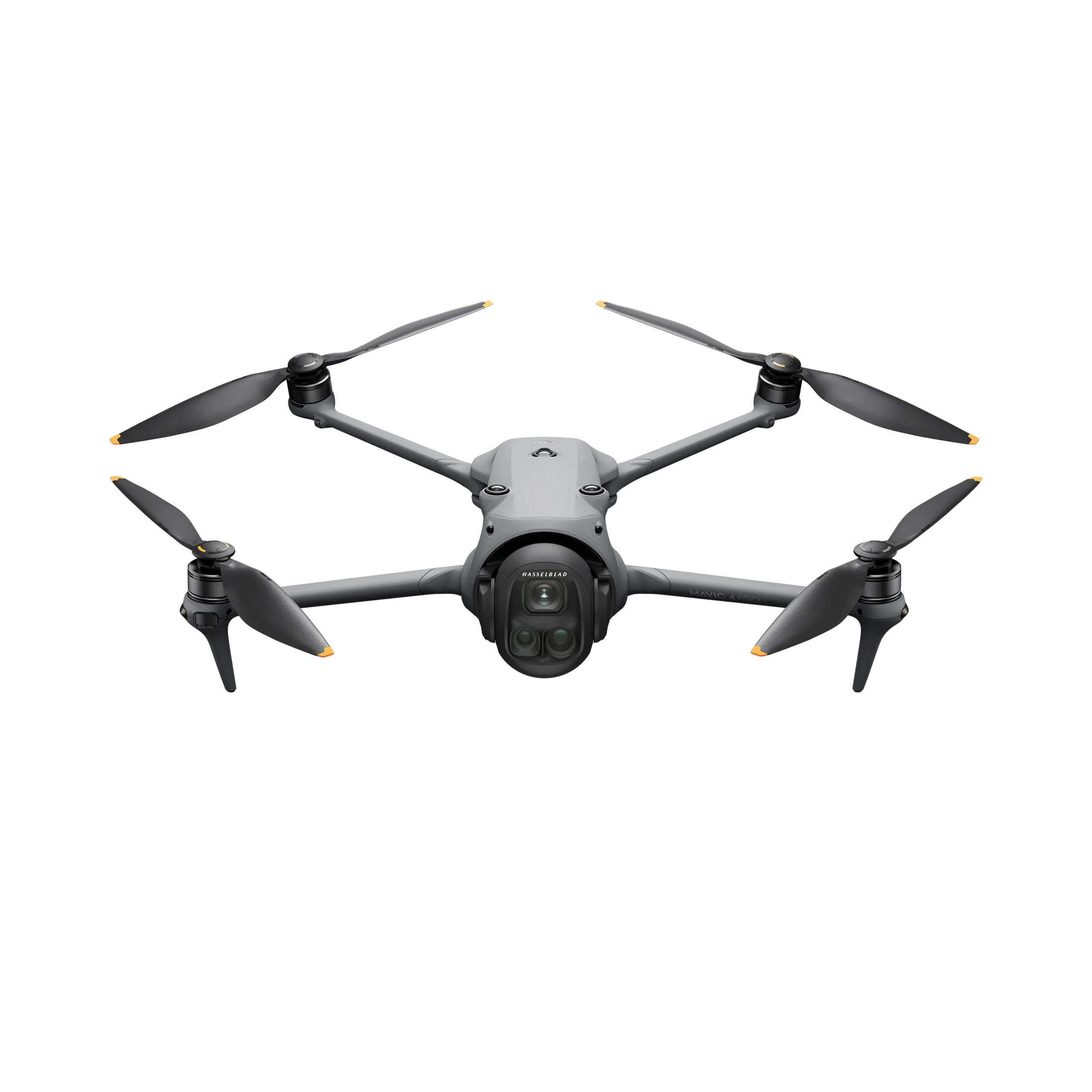 DJI Mavic 4 pro with DJI RC 2 (CP.MA.00000849.01)
