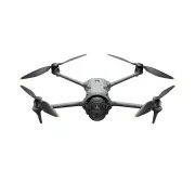DJI Mavic 4 pro with DJI RC 2 (CP.MA.00000849.01)