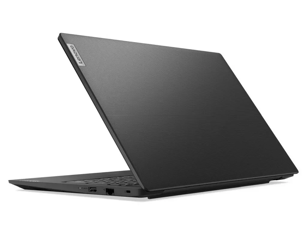 Lenovo V15 G4 IRU (83CC002HUS)