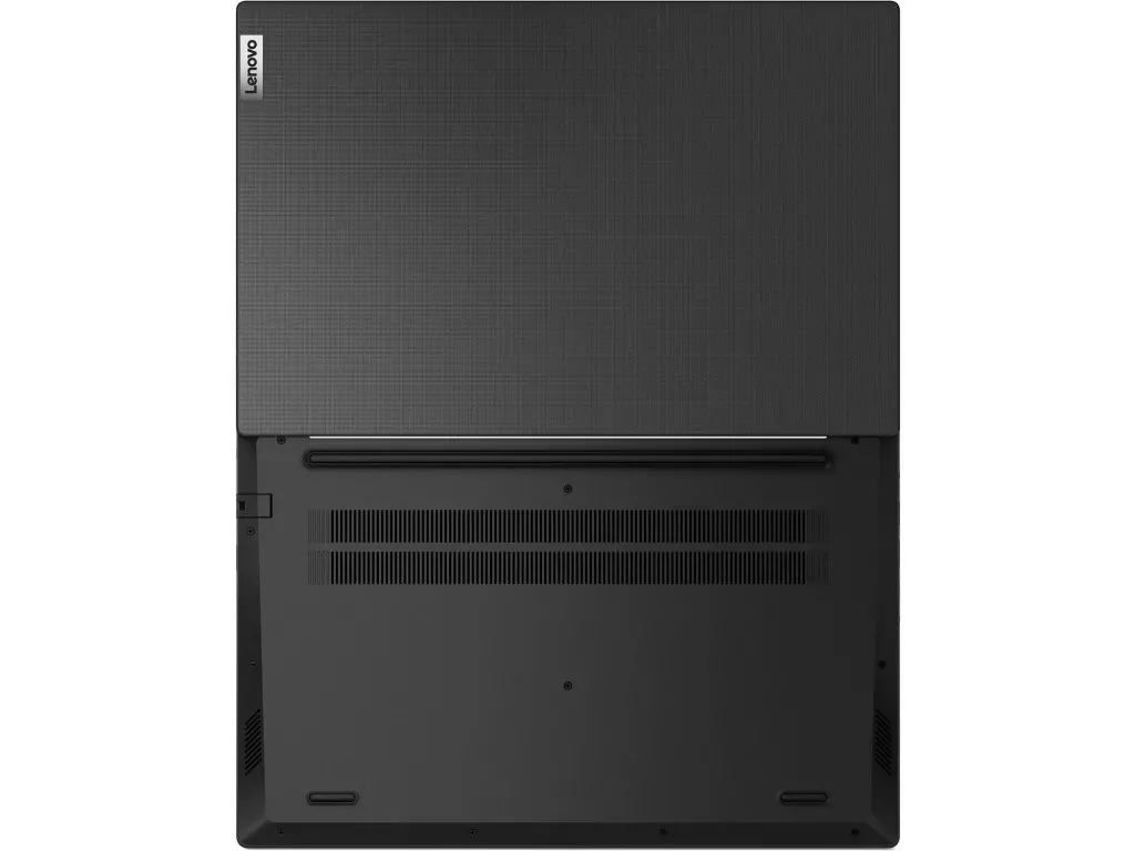 Lenovo V15 G4 IRU (83CC002HUS)