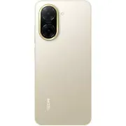 Xiaomi Redmi A5 3/64GB Sandy Gold (no adapter) Europe