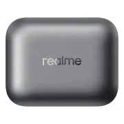 Наушники Realme Buds Air 7 Slate Grey