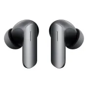 Наушники Realme Buds Air 7 Slate Grey