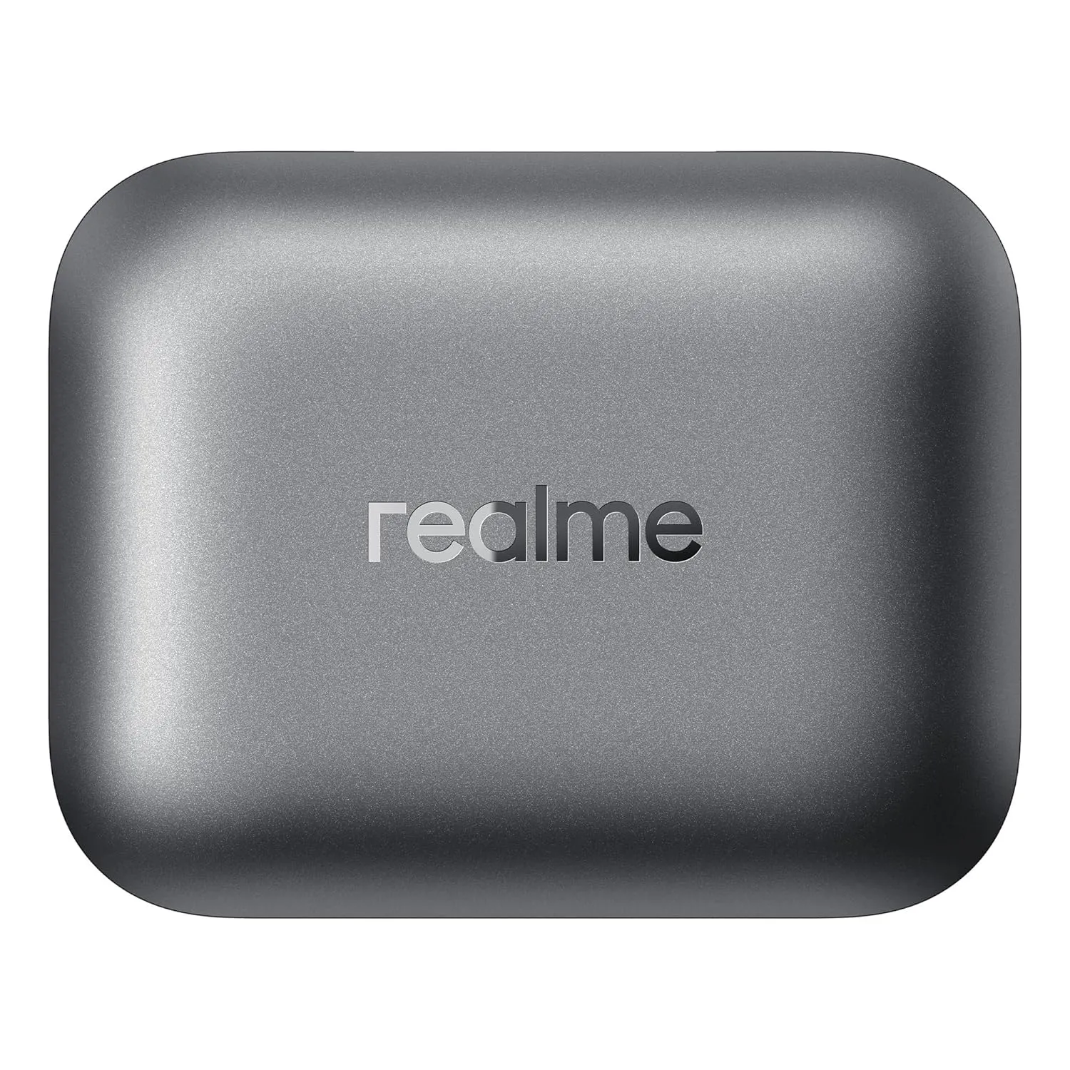 Наушники Realme Buds Air 7 Slate Grey Бренд: realme; Линейка: Buds Air 7;
