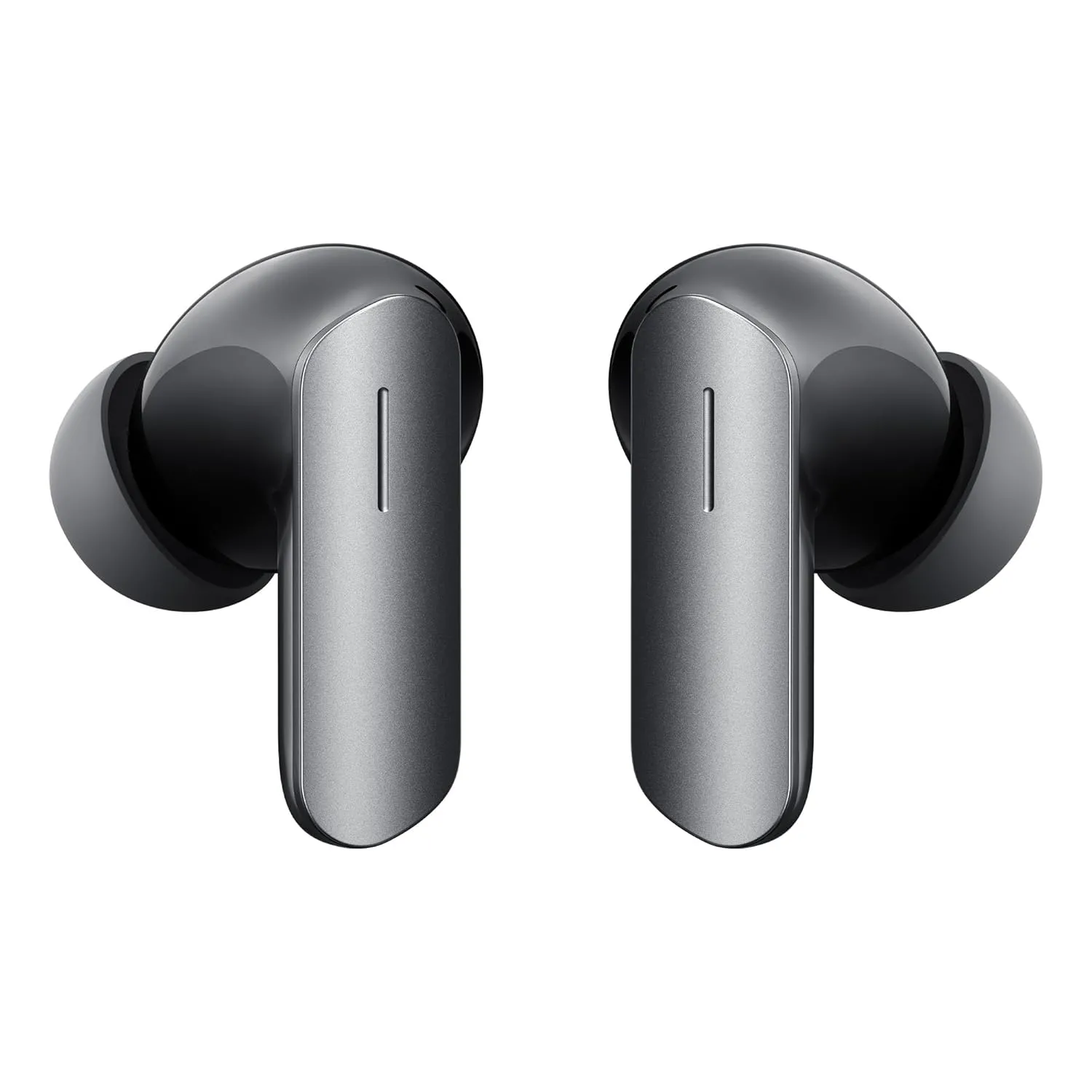 Навушники Realme Buds Air 7 Slate Grey Бренд: realme; Лінійка: Buds Air 7;