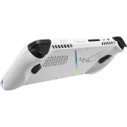 ASUS ROG Ally 2023 512 GB (RC71L-0021AZ1, 90NW0GY1-M00070)