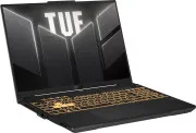 ASUS TUF Gaming F16 FX607VU (FX607VU-I5085) 8/512GB CUSTOM