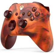 Геймпад Microsoft Xbox Series X | S Wireless Controller Dream Vapor Special Edition (QAU-00125/QAU-00126)