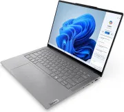 Lenovo Yoga Pro 7 14AHP9 (83E3CTO1WW) купити у Львові