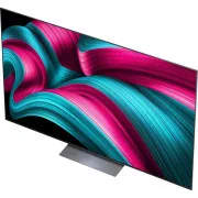 LG OLED83C54LA