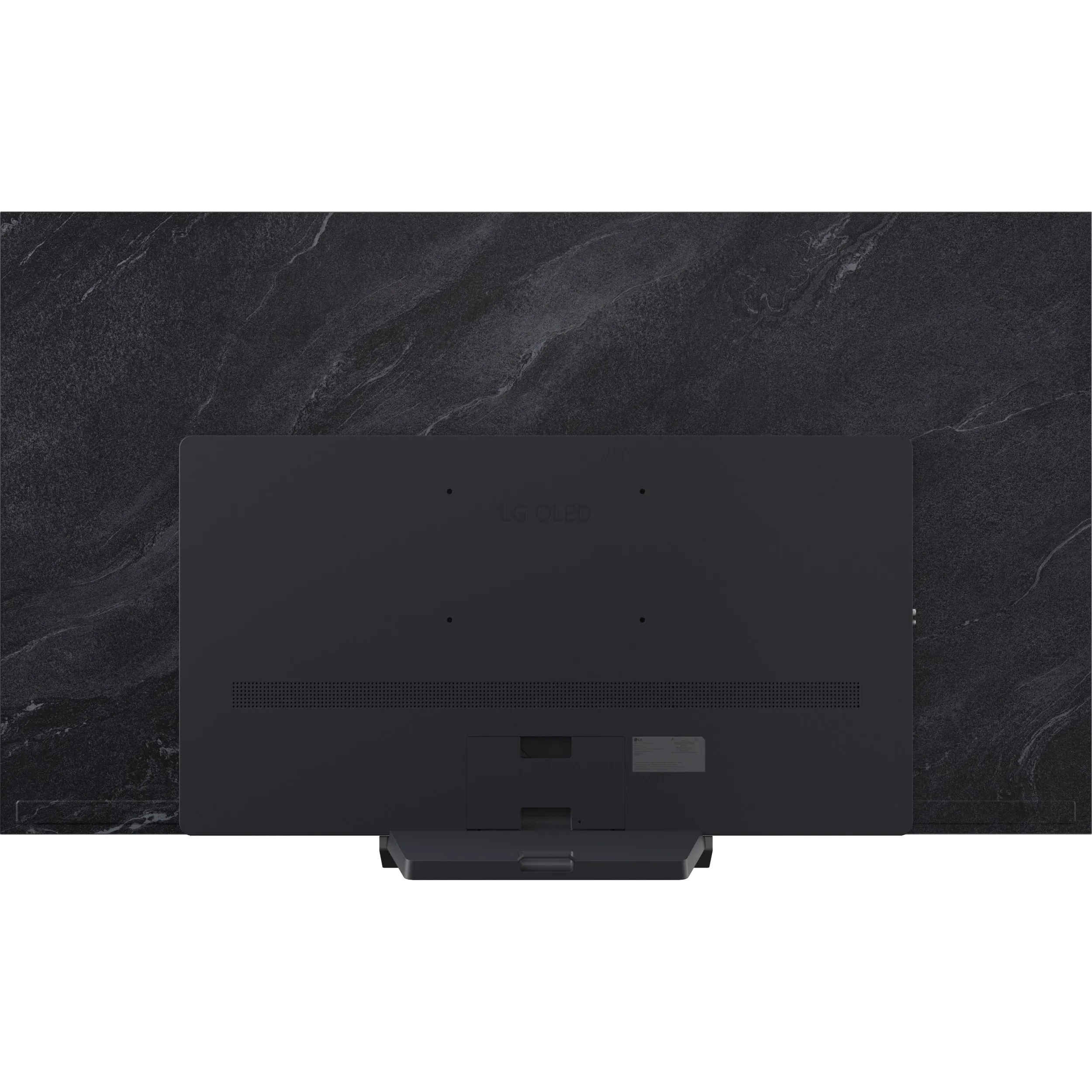 LG OLED83C54LA OLED-телевізор / Діагональ 83