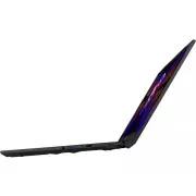 MSI Katana A17 AI B8VF (B8VF-895US)