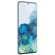 Samsung Galaxy S20 5G 12/128GB Cloud Blue (SM-G981)