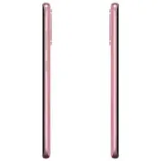 Samsung Galaxy S20 5G 12/128Gb Cloud Pink (SM-G9810)
