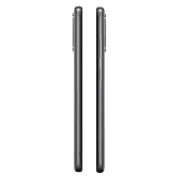 Samsung Galaxy S20 5G 12/128GB Grey (SM-G981FZAD)
