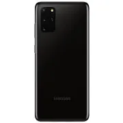Samsung Galaxy S20+ Plus 5G 12/128GB Black (SM-G986F-DS)