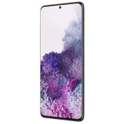 Samsung Galaxy S20+ Plus 5G 12/128GB Black (SM-G986F-DS)