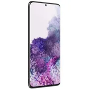 Samsung Galaxy S20+ Plus 5G 12/128GB Black (SM-G986F-DS)
