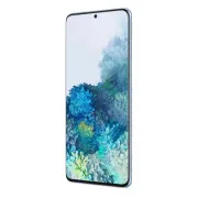 Samsung Galaxy S20+ Plus 5G 12/128GB Cloud Blue (SM-G986F-DS)