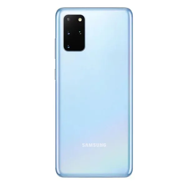 Samsung Galaxy S20+ Plus 5G 12/128GB Cloud Blue (SM-G986F-DS)
