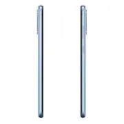 Samsung Galaxy S20+ Plus 5G 12/128GB Cloud Blue (SM-G986F-DS)