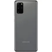 Samsung Galaxy S20+ Plus 5G 12/128GB Cosmic Grey (SM-G986F-DS)