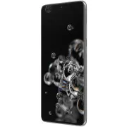 Samsung Galaxy S20 Ultra 5G 12/256GB Grey (SM-G9880)