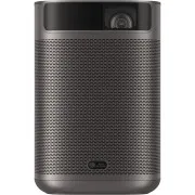 XGiMi MoGo 2 Plus (EU)