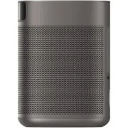 XGiMi MoGo 2 Plus (EU)