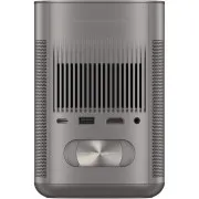 XGiMi MoGo 2 Plus (EU)