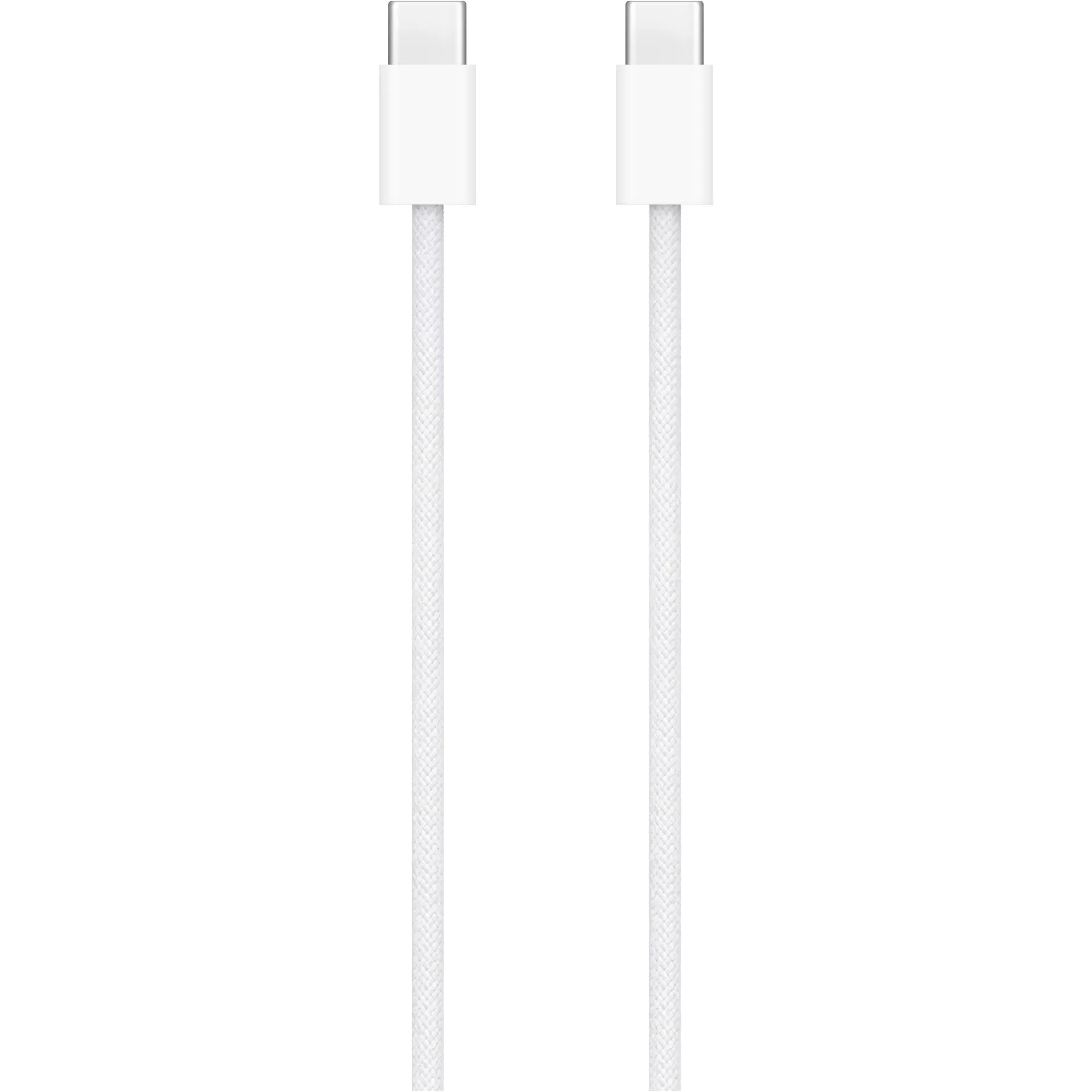 Apple Magic Keyboard with Touch ID for Mac models with Apple silicon USB–C White 2024 MXCK3 Тип: Клавиатура / Назначение: для