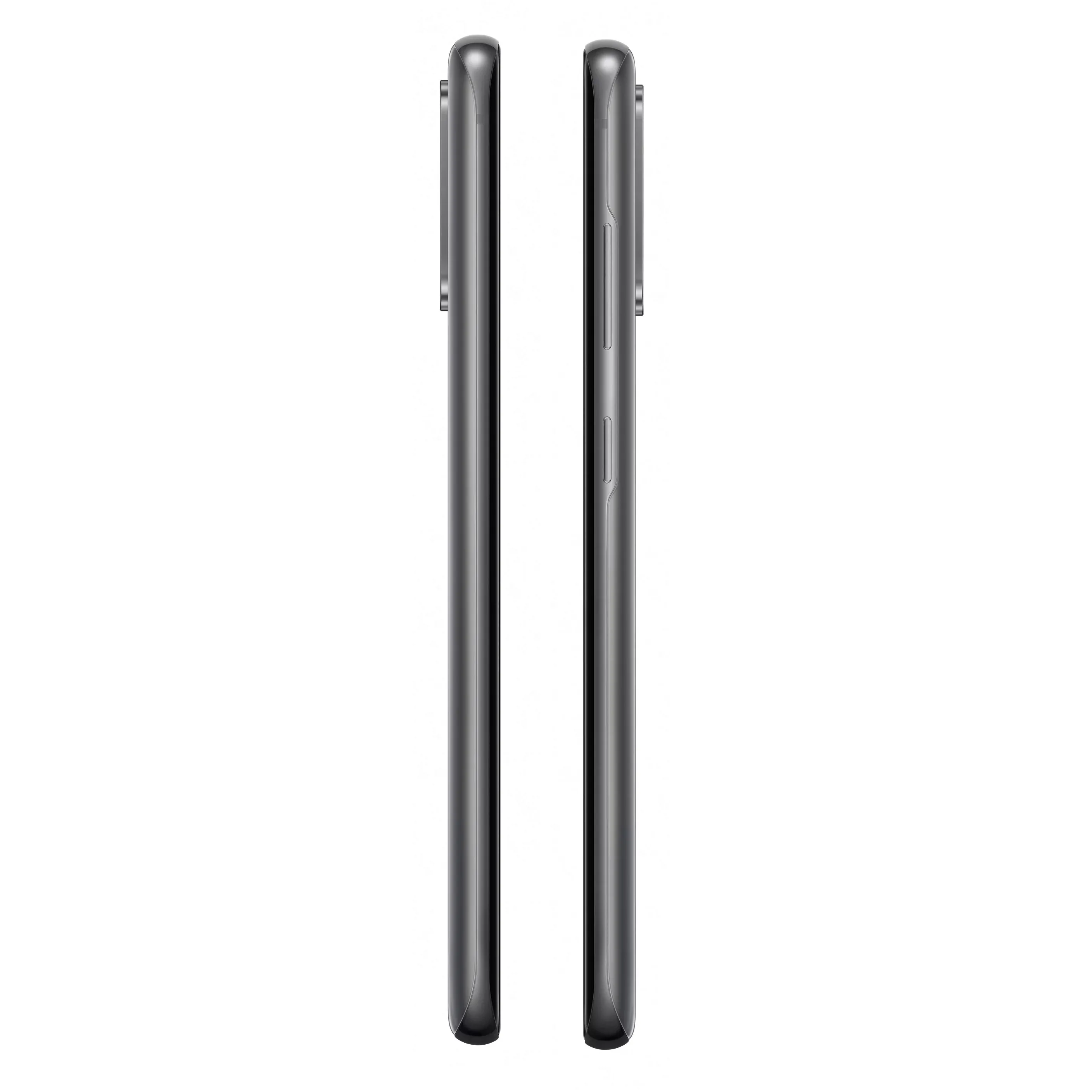 Samsung Galaxy S20 5G 12/128GB Grey (SM-G981FZAD) Дисплей: 6.2 / Dynamic Amoled 2X (3200x1440