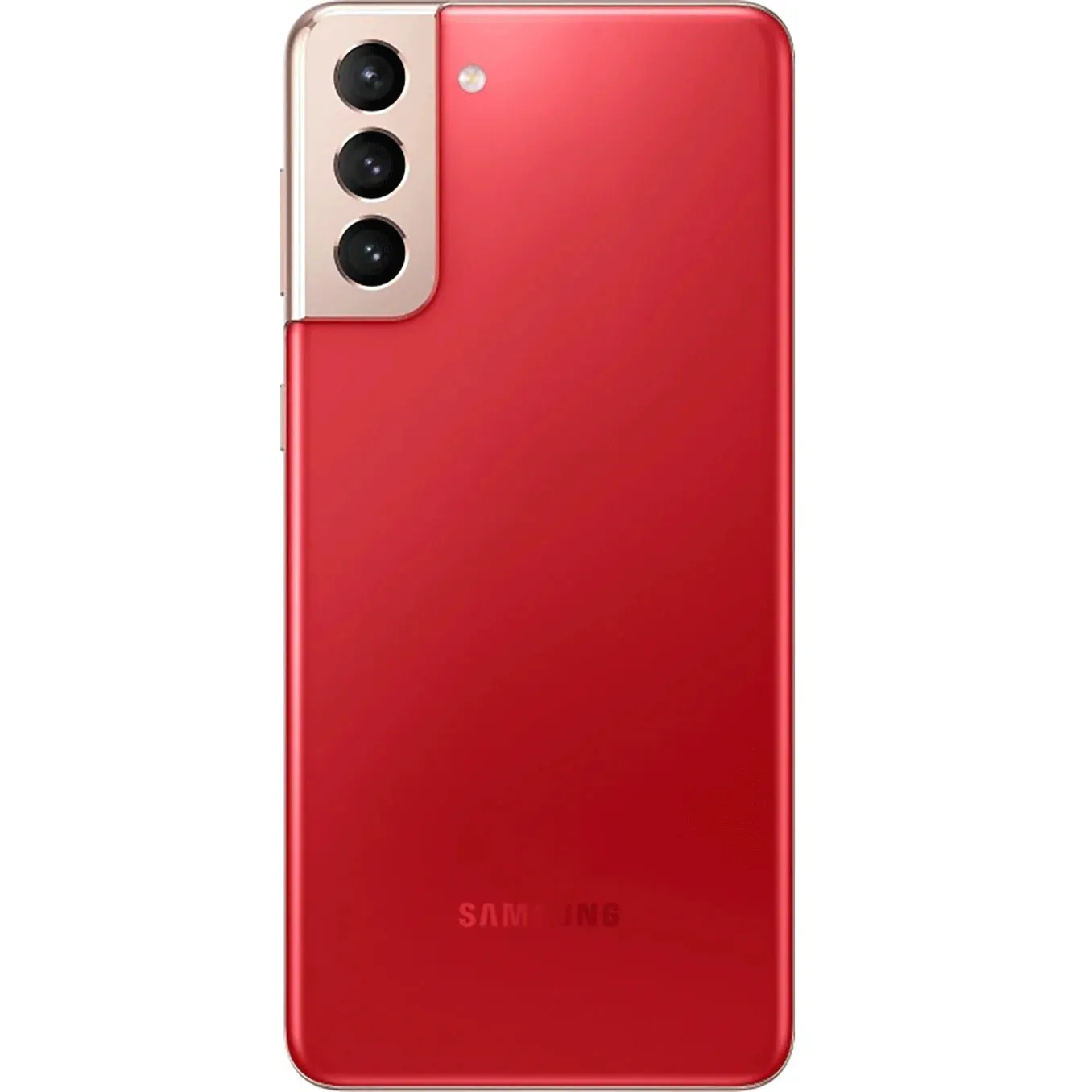 Samsung Galaxy S21+ Plus Duos 8/256GB Phantom Red (SM-G996B) Дисплей: 6.7  / Dynamic Amoled (2400x1080