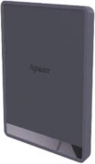 Apacer AS724 1 TB Mauve (AP1TBAS724M-1)
