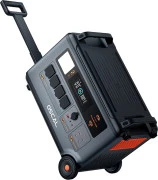 Blackview Oscal PowerMax 3600 (EU)