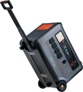 Blackview Oscal PowerMax 3600 (EU)