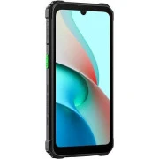 Blackview Oscal S70 4/32GB Green