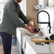 Delonghi Magnifica Plus ECAM 320.60.B (EU)